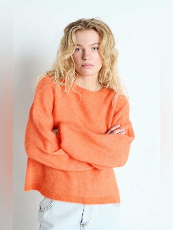 American Vintage Sweaters - American Vintage Nenybay Jumper